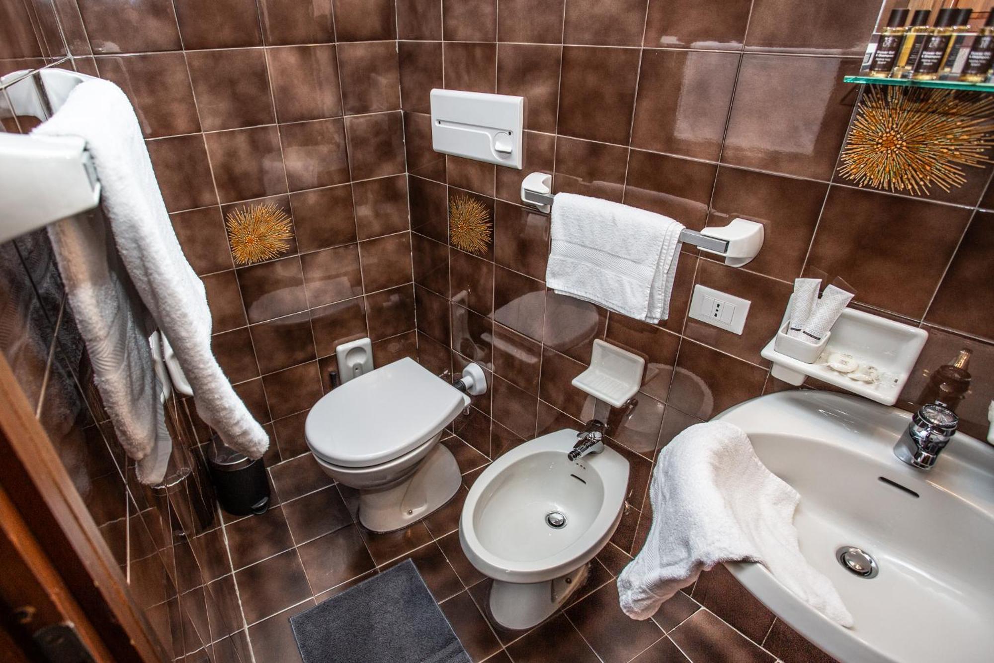 Marcolski home Breuil-Cervinia Zewnętrze zdjęcie